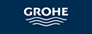 Grohe