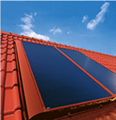 Dach Solar